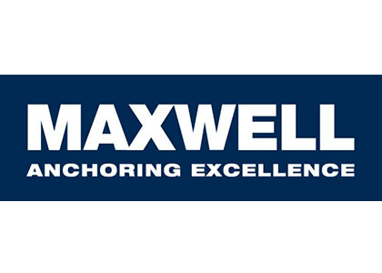 Maxwell