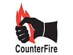 Counterfire