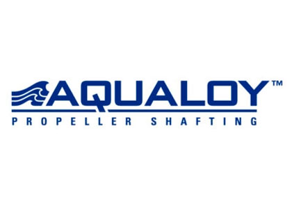 Aqualoy