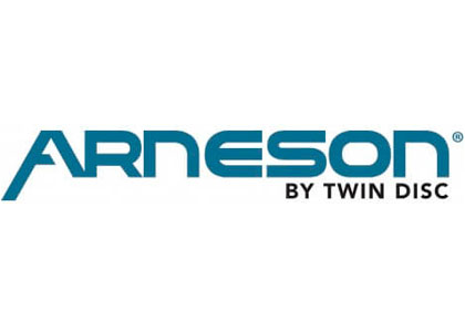 Arneson