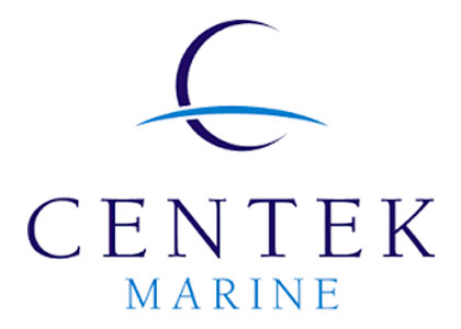 Centek Industries