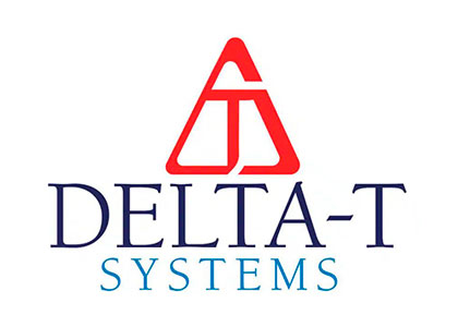 Delta T