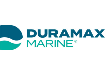 Duramax-marine