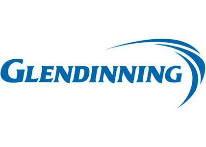 Glendinning