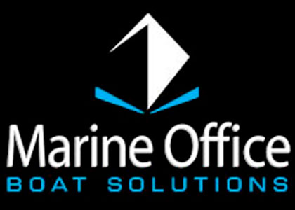 Marine Office