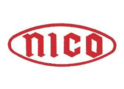 Nico