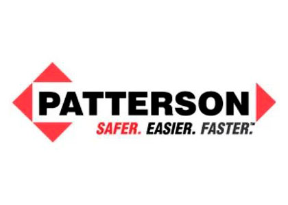 Patterson