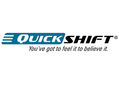Quickshift
