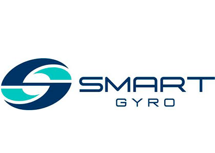 Smart Gyro