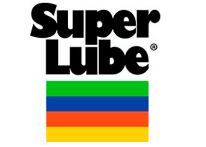 Super Lube