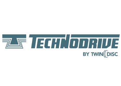 Technodrive