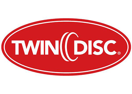 Twin Disc