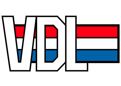 VDL