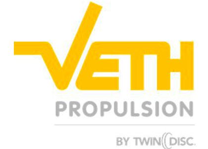 Veth Propulsion