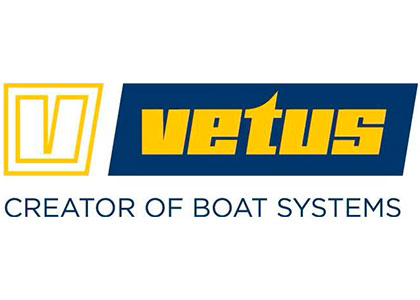 Vetus