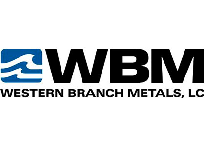 WBM
