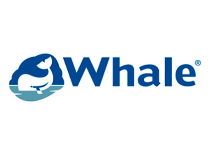Whale