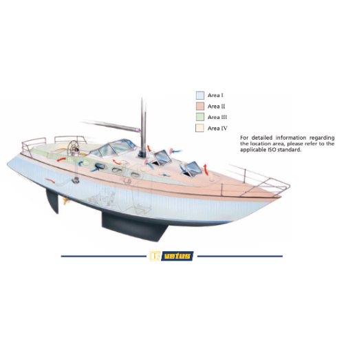 ALT6363SL