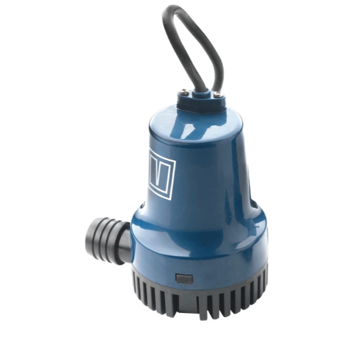 BLP123000