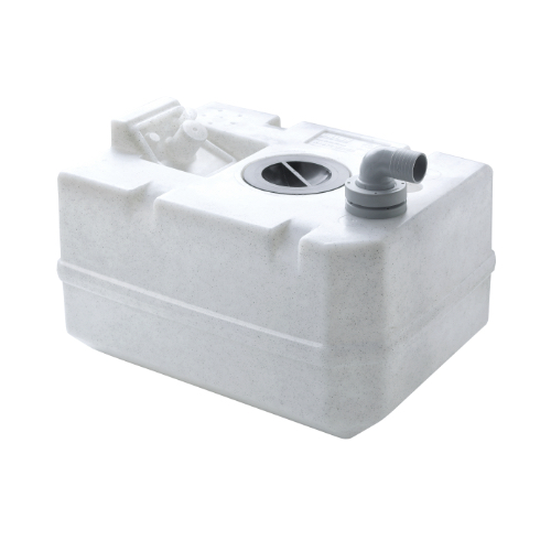BTANK40C