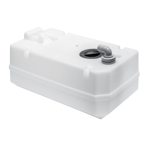BTANK60C