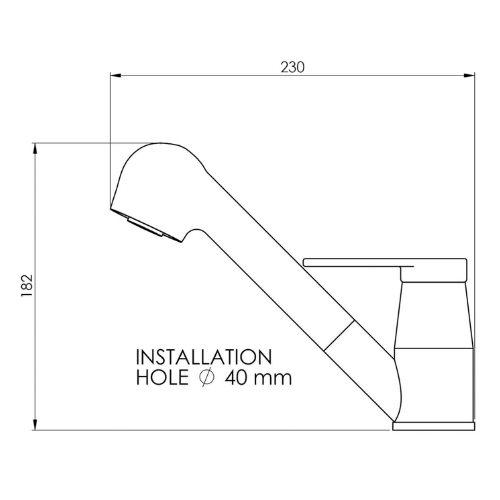 MON0102251