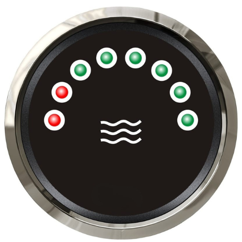 MOWATERB
