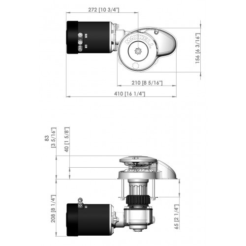 P102558