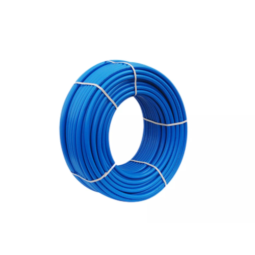 PEX15B