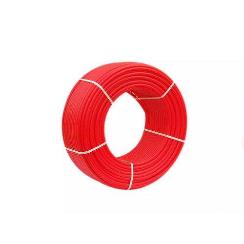 PEX15R