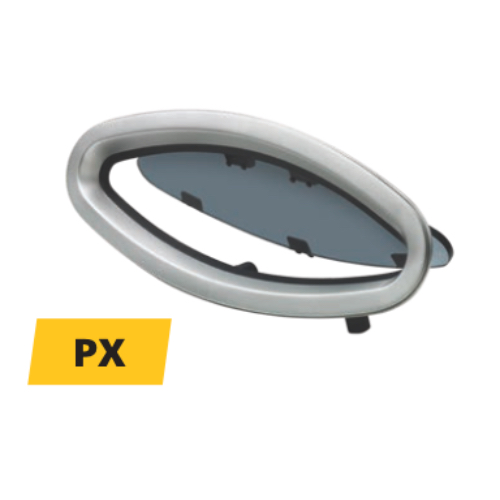 PX46