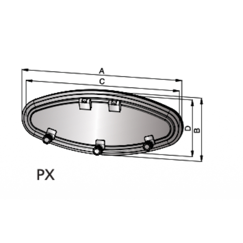 PX46